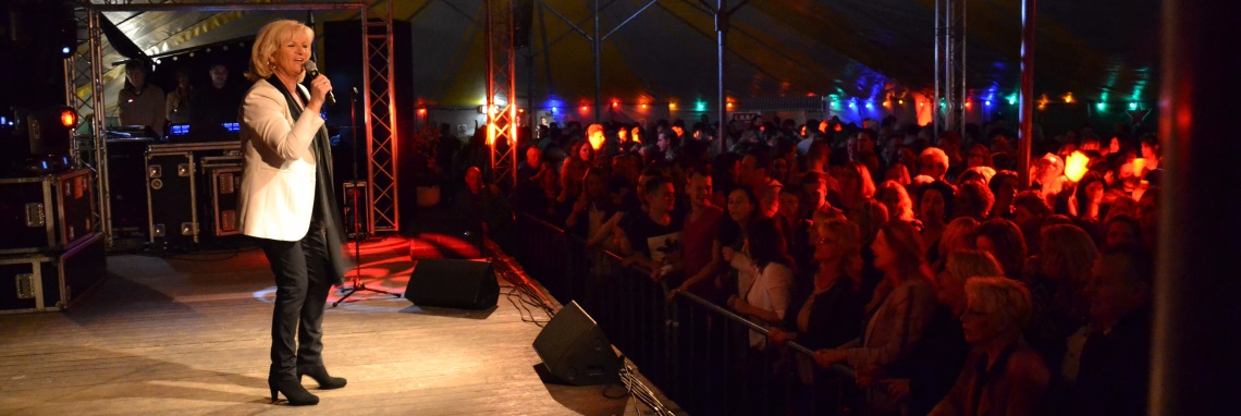 dsc_0048-e1506032383262