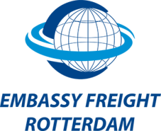 EMBASSY-Logo_EFR-2xPMS