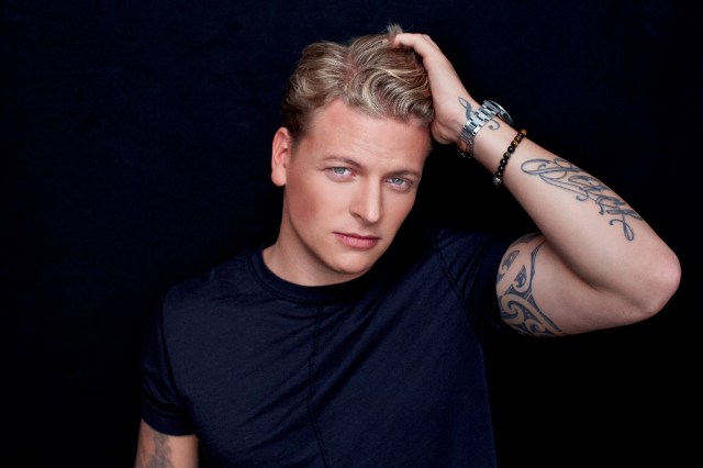 Thomas Berge Juni 2017 web