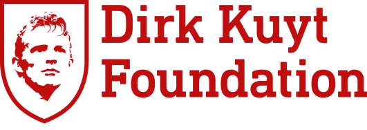 Logo Dirk Kuyt Foundation +.png