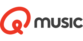 logo-groot-Qmusic
