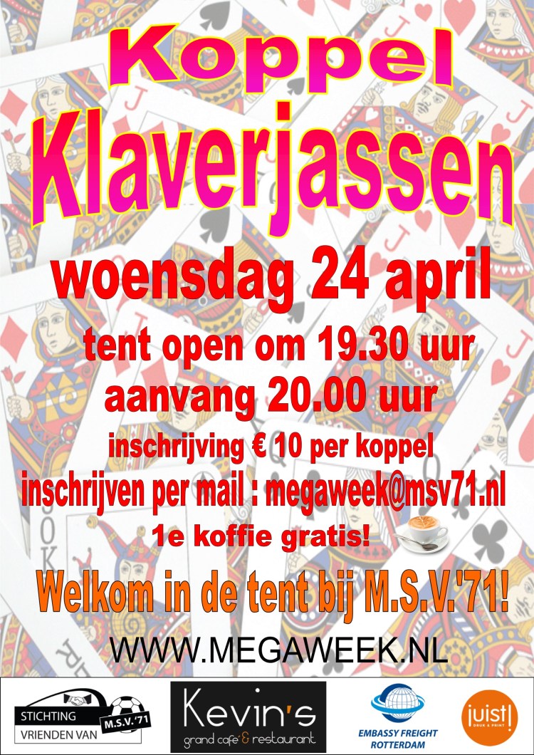 Affiche Klaverjas 2019.jpg