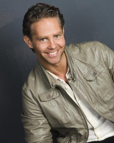 Persfoto-Danny-de-Munk